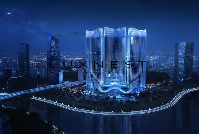 68673648 - صورة العقار 3