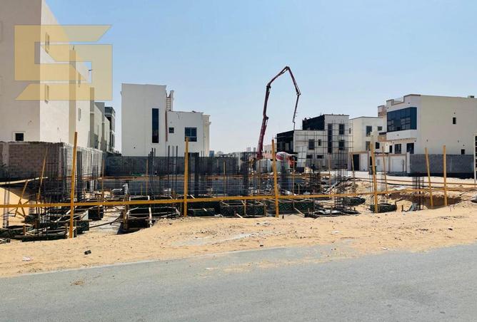 67820684 - صورة العقار 3