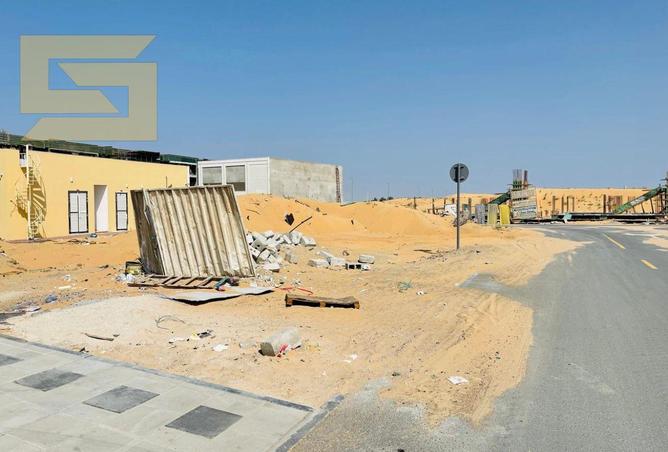 67820684 - صورة العقار 2