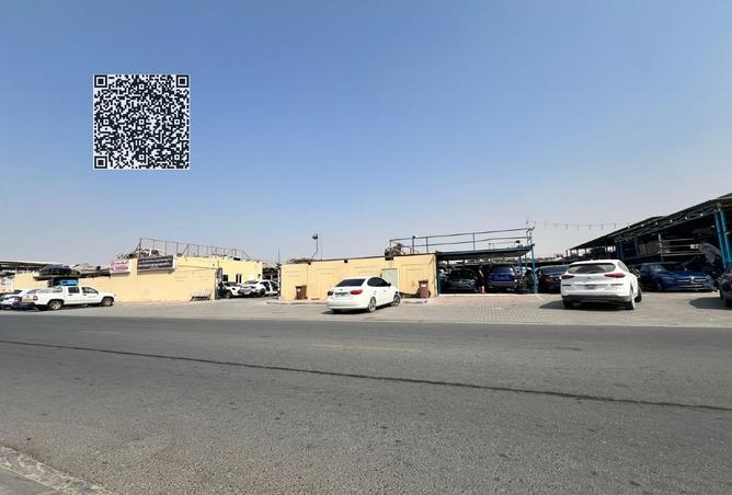 16044595 - الصورة الرئيسية للعقار