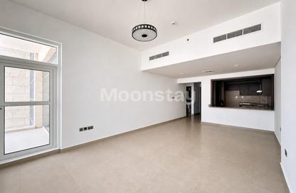 Apartment - 1 - 2 for rent in Saadiyat Code - Saadiyat Island - Abu Dhabi