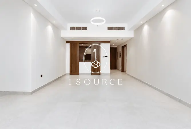 145964616 - Property Image 2