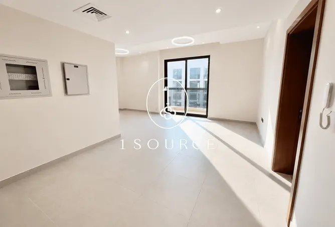 145964616 - Property Image 3