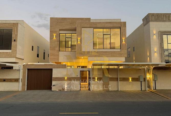 65748148 - Property Main Image