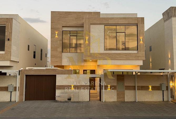 65748148 - Property Image 2