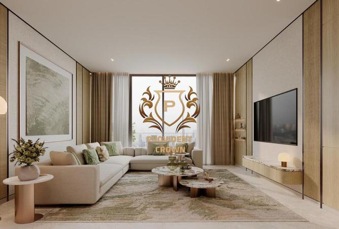 76962613 - Property Image 3