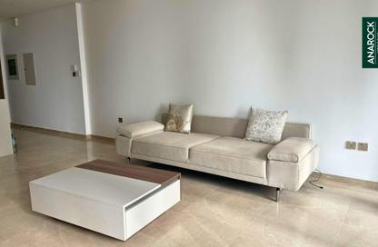 Apartment - 1 Bedroom - 1 Bathroom for rent in Grande - Opera District - Downtown Dubai - Dubai