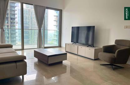 Apartment - 1 Bedroom - 1 Bathroom for rent in Grande - Opera District - Downtown Dubai - Dubai Apartment - 1 Bedroom - 1 Bathroom for rent in Grande - Opera District - Downtown Dubai - Dubai