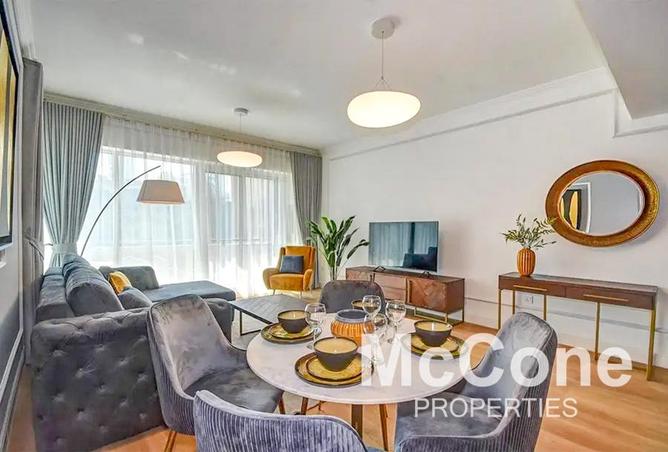 89631101 - Property Image 2