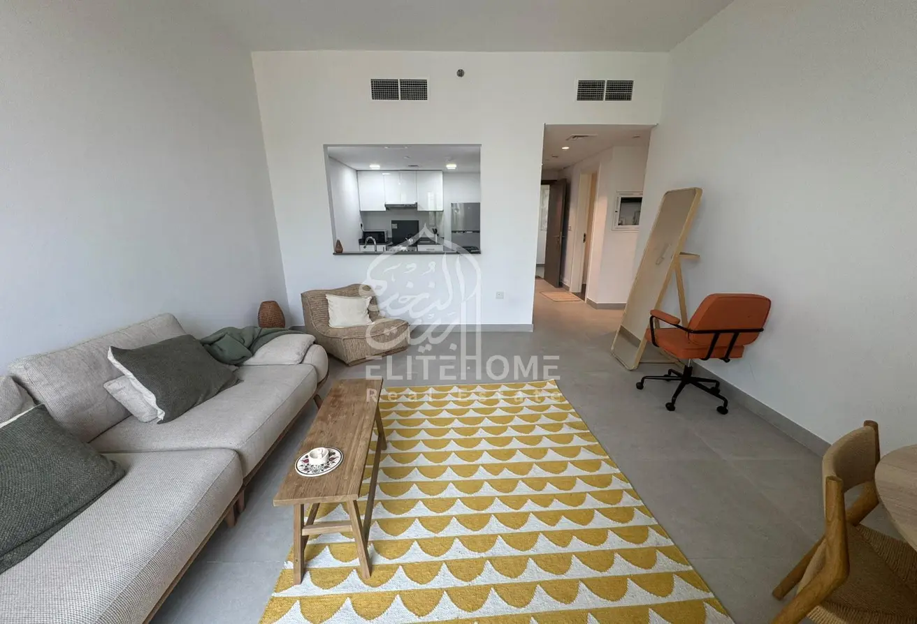 158696725 - Property Main Image