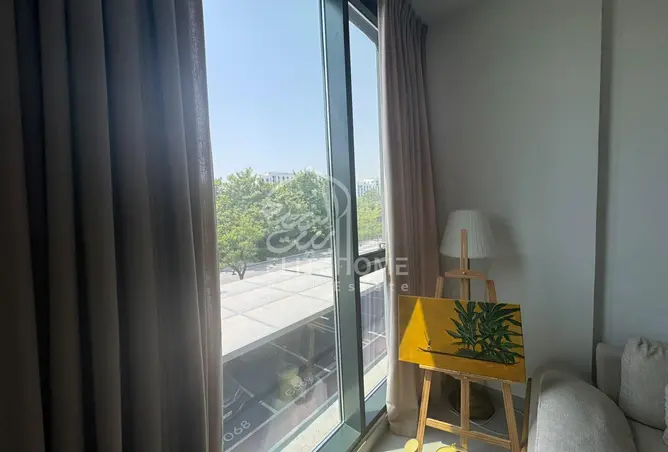 158696725 - Property Image 2