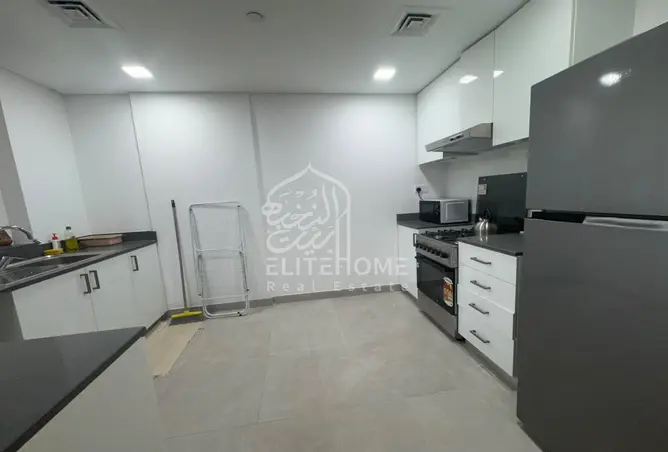 158696725 - Property Image 3