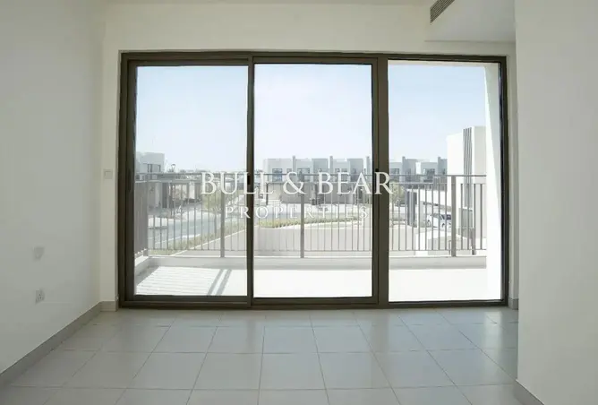 160531123 - Property Image 3