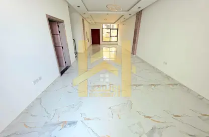 فيلا - 5 غرف نوم - 7 حمامات للبيع في الحليو 2 - الحليو - عجمان