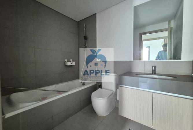 130661743 - Property Image 3