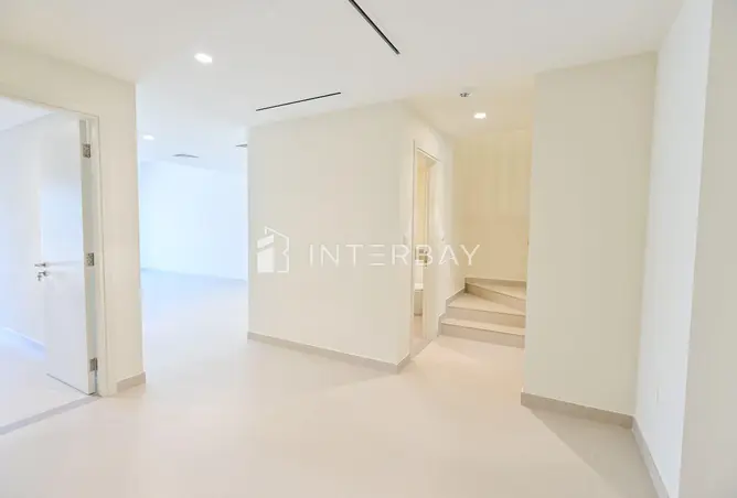 146899237 - Property Image 2