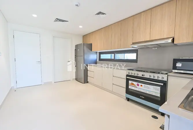 146899237 - Property Image 3