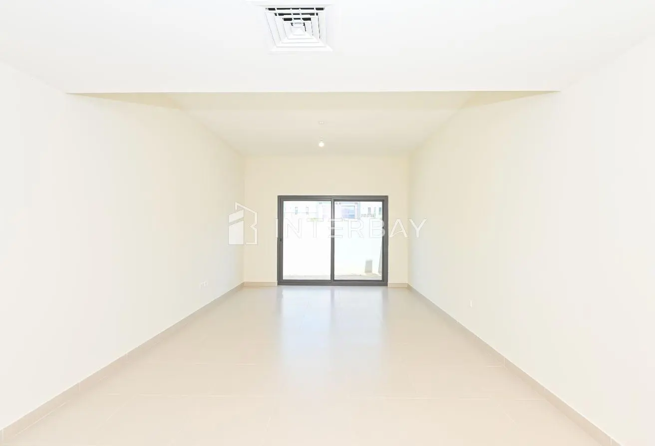 146899237 - Property Main Image