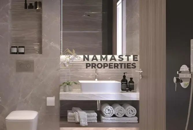 127465482 - Property Image 3