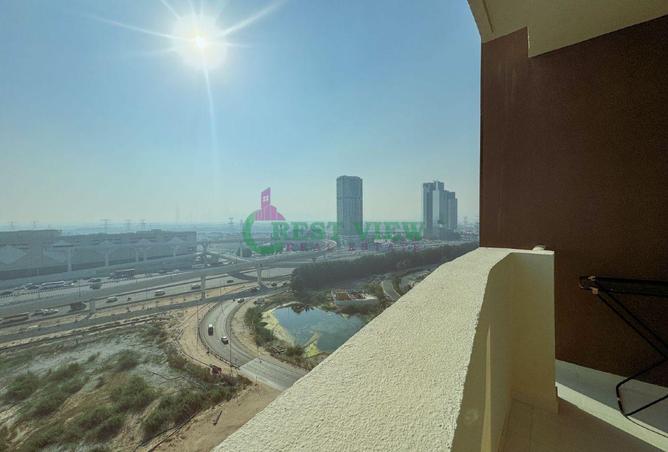 104244121 - Property Image 3