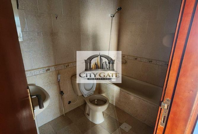 114159176 - Property Image 2