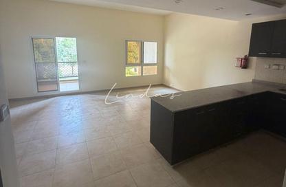 Apartment - 2 Bedrooms - 2 Bathrooms for sale in Al Thamam 07 - Al Thamam - Remraam - Dubai Land - Dubai