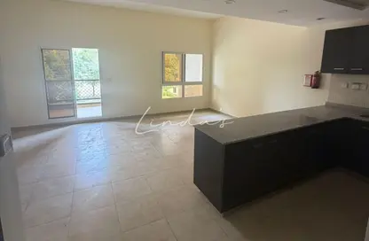 شقة - 2 غرف نوم - 2 حمامات للبيع في 07 الثمام - الثمام - رمرام - دبي لاند - دبي