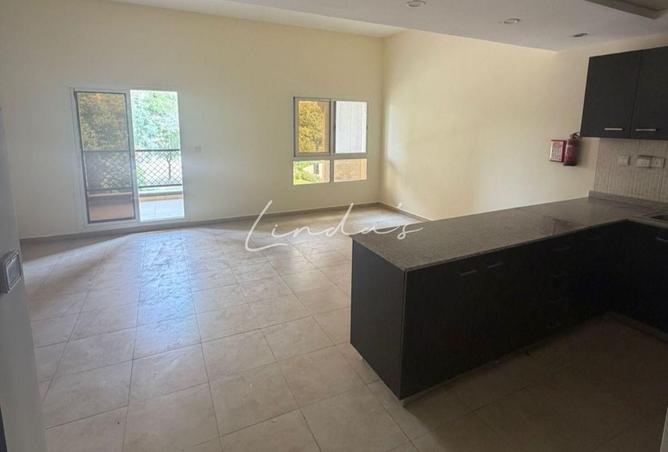 80690484 - الصورة الرئيسية للعقار