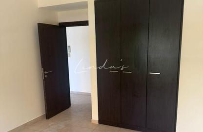 Apartment - 2 Bedrooms - 2 Bathrooms for sale in Al Thamam 07 - Al Thamam - Remraam - Dubai Land - Dubai