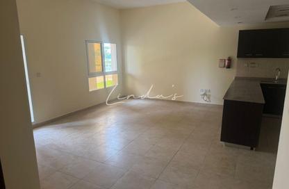 Apartment - 2 Bedrooms - 2 Bathrooms for sale in Al Thamam 07 - Al Thamam - Remraam - Dubai Land - Dubai