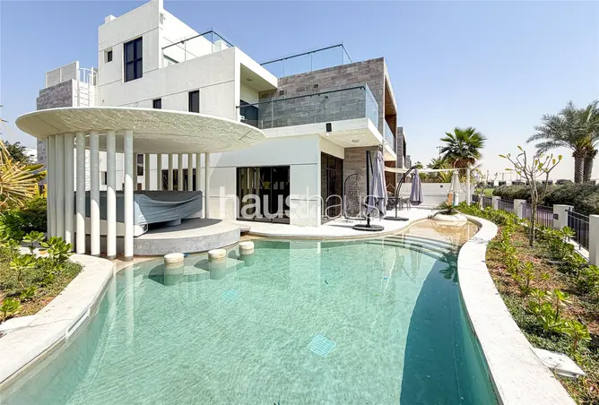115913530 - Property Image 2