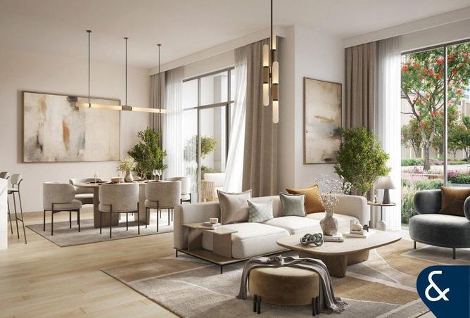 82781659 - صورة العقار 2