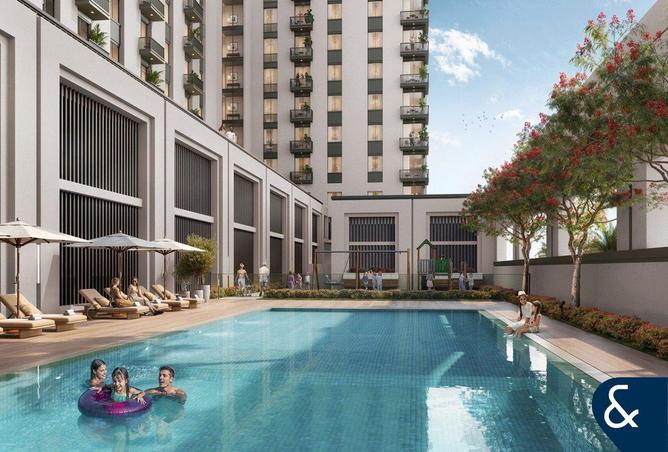 82781659 - الصورة الرئيسية للعقار