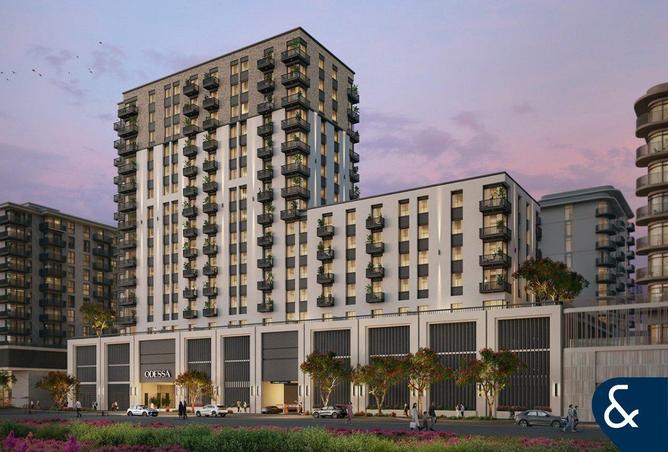 82781659 - صورة العقار 3