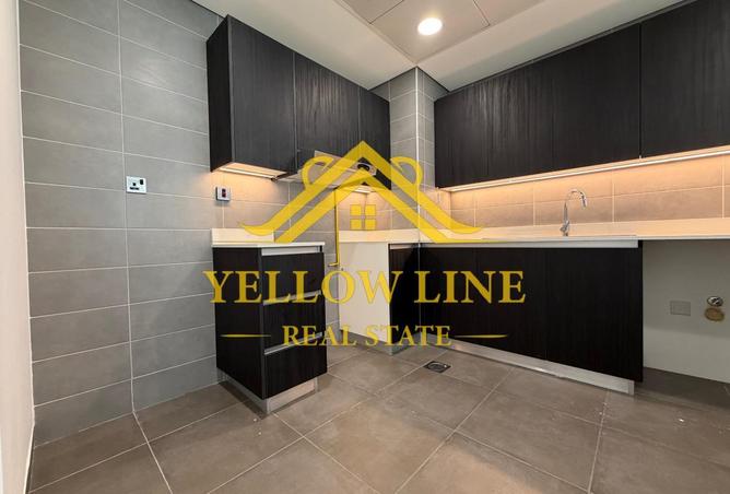 82348625 - Property Image 2