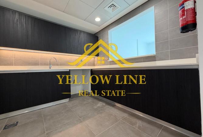 82348625 - Property Image 3