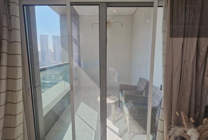 87044633 - صورة العقار 2