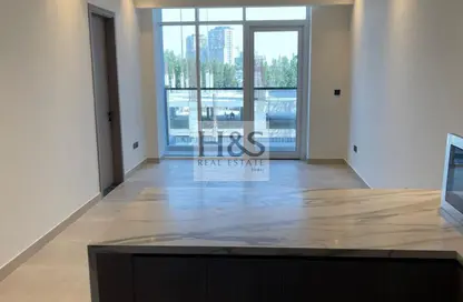 شقة - غرفة نوم - 2 حمامات للايجار في 555 بارك ڤيوز - مثلث قرية جميرا - دبي
