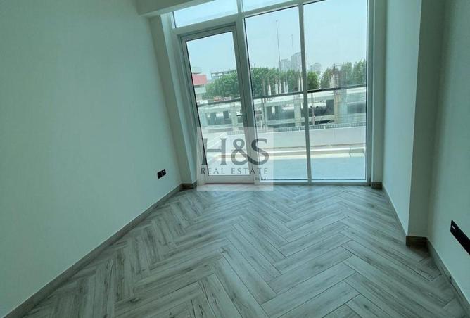 80265157 - صورة العقار 2