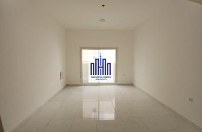 Apartment - 2 Bedrooms - 2 Bathrooms for rent in Fire Station Road - Muwaileh - Sharjah Apartment - 2 Bedrooms - 2 Bathrooms for rent in Fire Station Road - Muwaileh - Sharjah