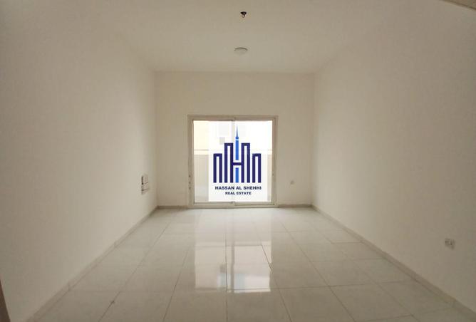 123847010 - Property Main Image