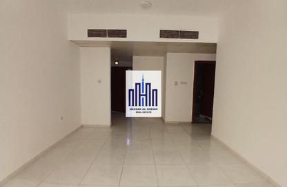 Apartment - 2 Bedrooms - 2 Bathrooms for rent in Fire Station Road - Muwaileh - Sharjah Apartment - 2 Bedrooms - 2 Bathrooms for rent in Fire Station Road - Muwaileh - Sharjah