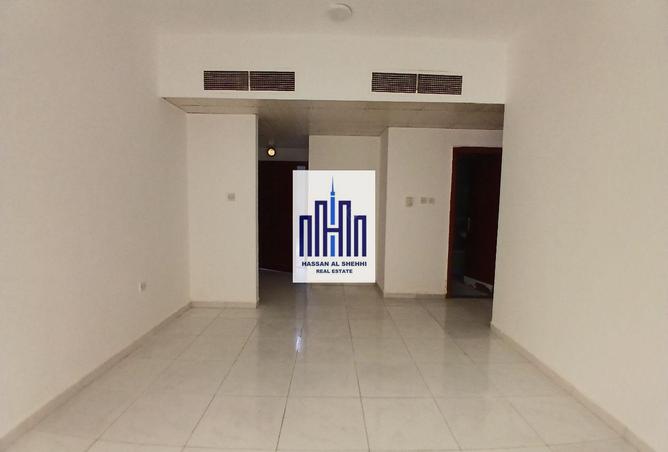 123847010 - Property Image 3