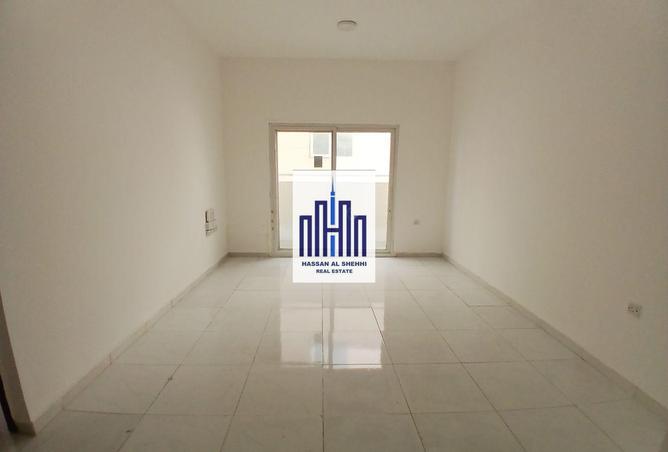 123847010 - Property Image 2