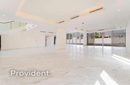 Villa - 6 Bedrooms - 7+ Bathrooms for rent in District One Villas - District One - Mohammed Bin Rashid City - Dubai Villa - 6 Bedrooms - 7+ Bathrooms for rent in District One Villas - District One - Mohammed Bin Rashid City - Dubai