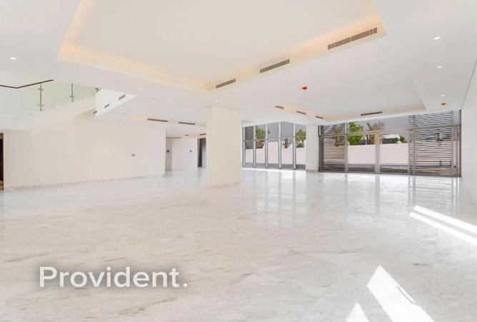 99541432 - Property Image 2