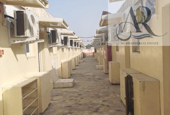 135624276 - صورة العقار 3