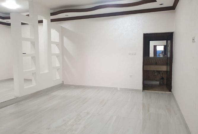 74627009 - صورة العقار 3