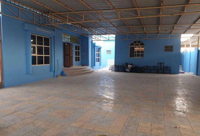 74627009 - الصورة الرئيسية للعقار