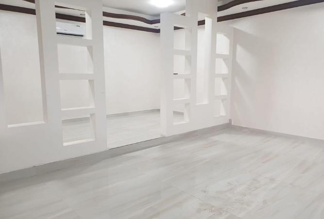 74627009 - صورة العقار 2